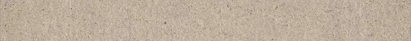Керамогранит Italon Эверстоун Дезерт 7,2х60 плинтус в Нефтекамске