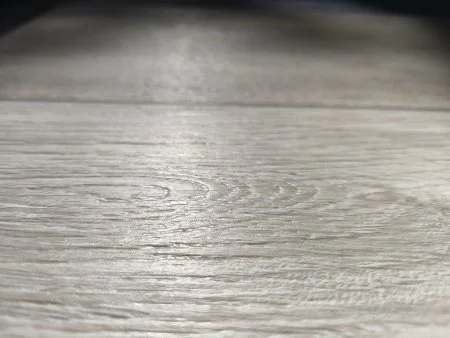 Плитка SPC Bonkeel Funky 3.85мм Gusto в Нефтекамске