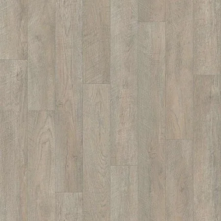 Линолеум Tarkett Discovery Hudson 2 4 м в Нефтекамске