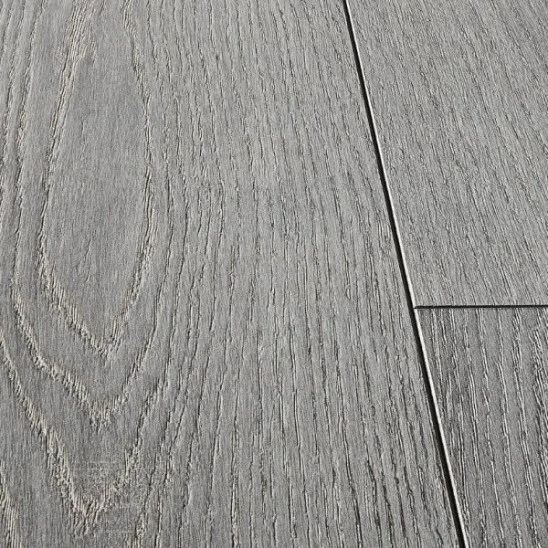 Ламинат La Moena Monte Cristallo LM-13 Дуб Моретти в Нефтекамске