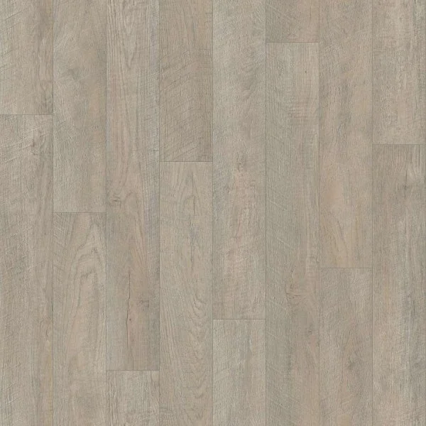 Линолеум Tarkett Discovery Hudson 2 3.5 м в Нефтекамске