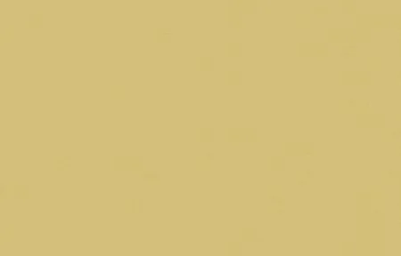 Обои Loymina Textile TXL3 005/3 в Нефтекамске