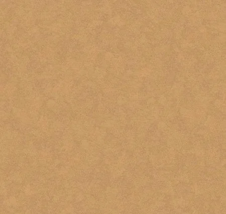 Обои Loymina Shade SD3, 004/4 в Нефтекамске