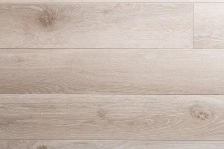 Ламинат Kronopol Platinium Linea 3509 Lion Oak в Нефтекамске