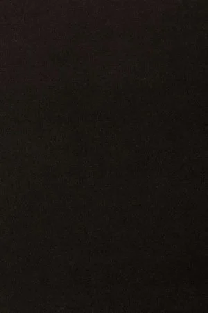 Ковровое покрытие AW Oinone 99 - (4м) в Нефтекамске