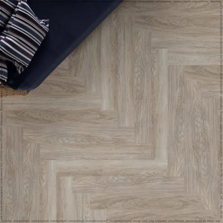 ПВХ плитка FineFlex Wood Дуб Басеги FX-102 в Нефтекамске