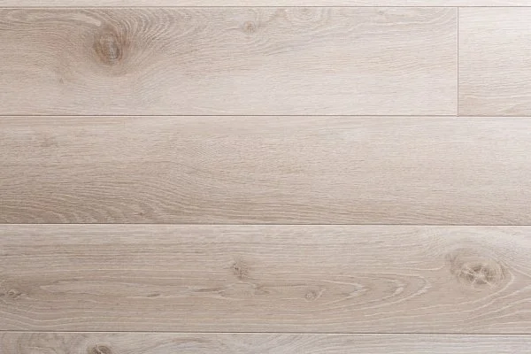 Ламинат Kronopol Platinium Linea 3509 Lion Oak в Нефтекамске