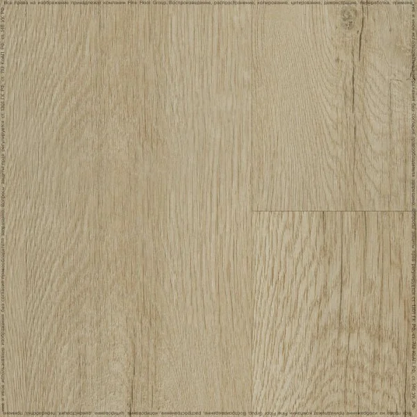 Кварц-виниловая плитка Fine Floor Rich Дуб Схиза FF-2093 в Нефтекамске