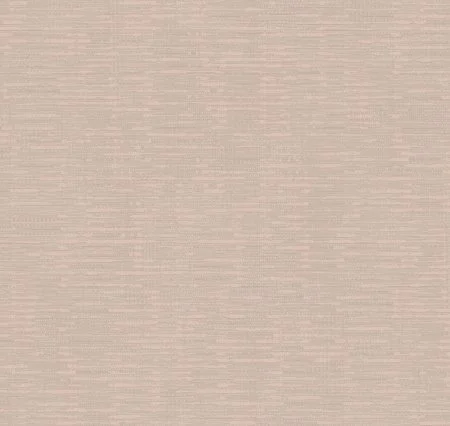 Обои Milassa Микадо KTS5 002/1 в Нефтекамске