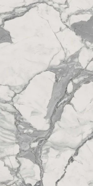 Керамогранит Italon Шарм Эво Статуарио 30*60 патинир. в Нефтекамске