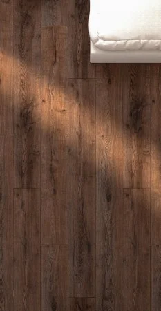 Ламинат Kastamonu Black BLA007 Дуб Айвари в Нефтекамске