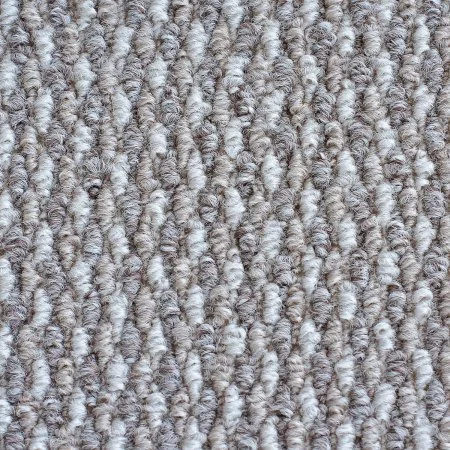 Ковровое покрытие Zartex Рифей 507 Какао - 3 м в Нефтекамске