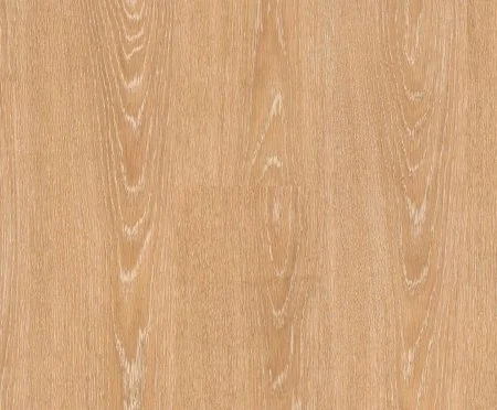 Ламинат Kastamonu Green Дуб Ливерпуль FP104 в Нефтекамске