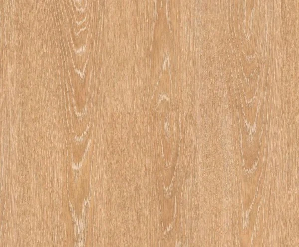 Ламинат Kastamonu Green Дуб Ливерпуль FP104 в Нефтекамске