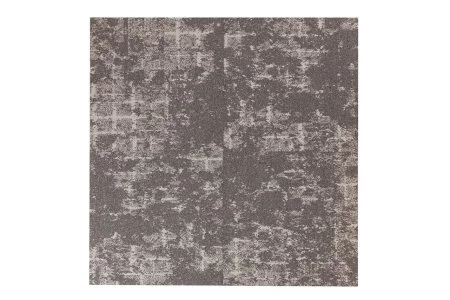 Ковровая плитка AW Macro 94 в Нефтекамске