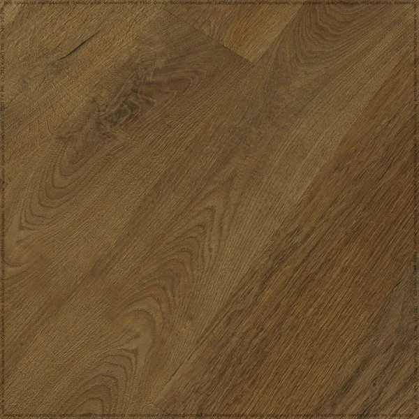 Кварц-виниловая плитка Fine Floor Rich Дуб Кальмос FF-2096 в Нефтекамске