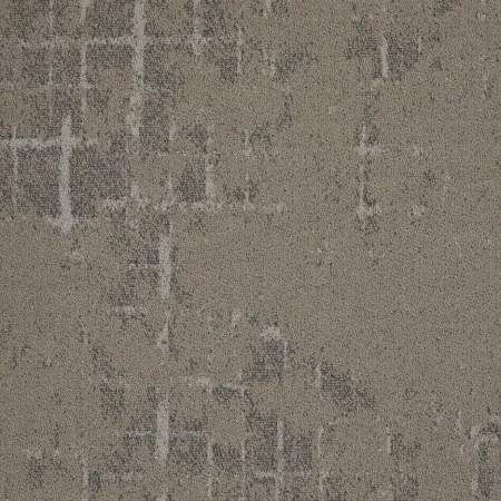 Ковровая плитка AW Macro 93 в Нефтекамске