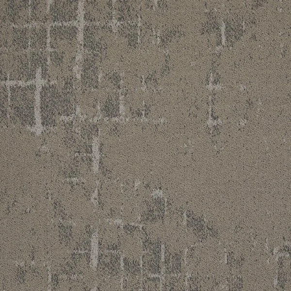 Ковровая плитка AW Macro 93 в Нефтекамске