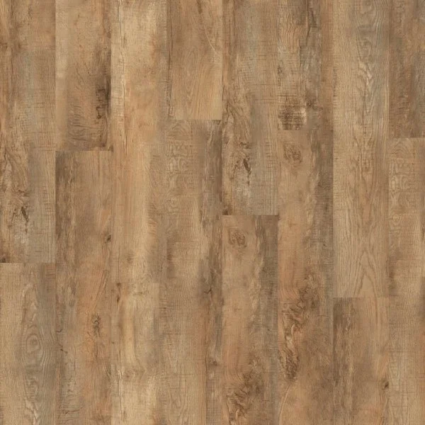 LVT-плитка Moduleo Roots Glue 0.55 EIR Country Oak 54852Q в Нефтекамске