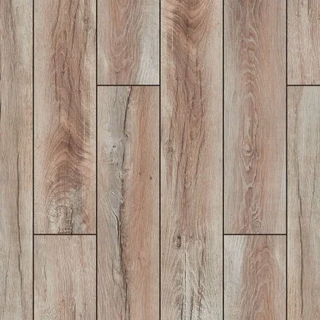 Ламинат Kastamonu Lagoon FP713 Сосна Марсала в Нефтекамске