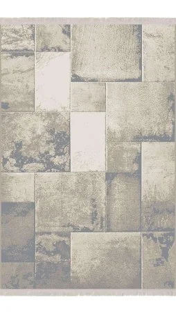 Ковер Синтелон Palermo 1,20x1,70 48ODO Прямоугольник в Нефтекамске