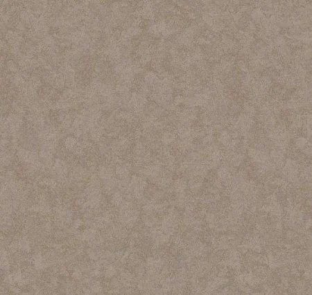 Обои Loymina Shade SD3, 012/1 в Нефтекамске