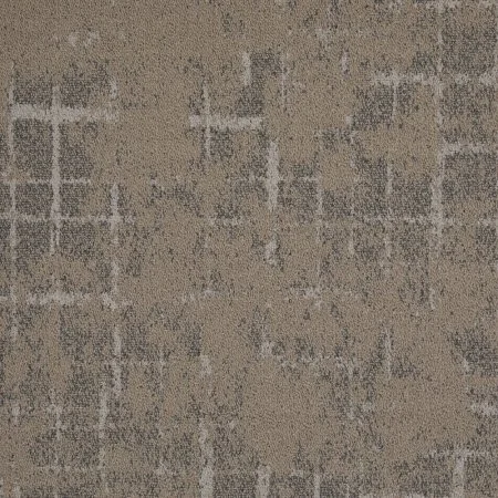 Ковровая плитка AW Macro 93 в Нефтекамске