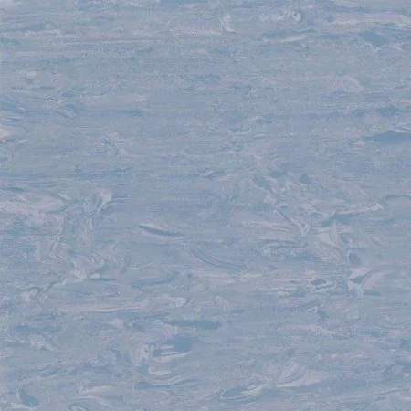 Линолеум Синтерос Horizon 010 2 м в Нефтекамске