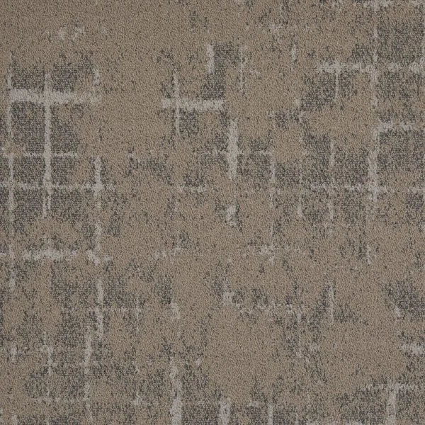 Ковровая плитка AW Macro 93 в Нефтекамске