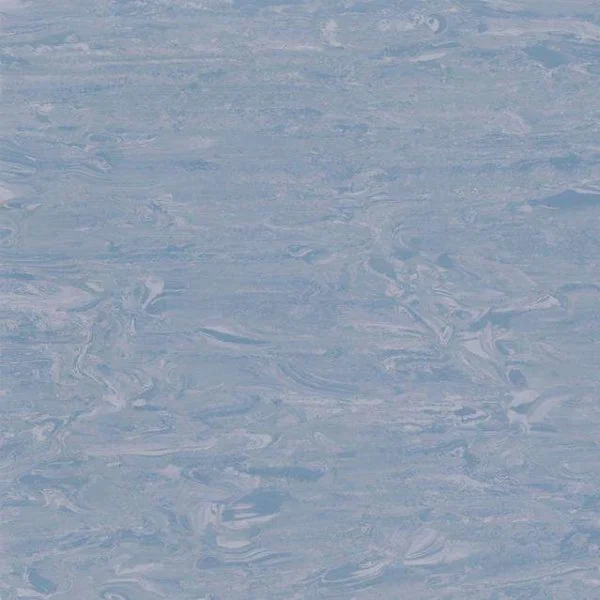 Линолеум Синтерос Horizon 010 2 м в Нефтекамске