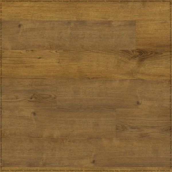 Кварц-виниловая плитка Fine Floor Rich Дуб Сария FF-2099 в Нефтекамске
