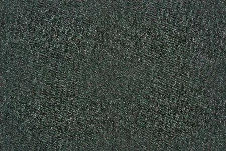 Ковровая плитка Betap Baltic 40 Светло-зеленый в Нефтекамске