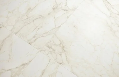 Керамогранит Italon Этернум Каррара 80х160 (Натуральная и Реттифицированная) в Нефтекамске