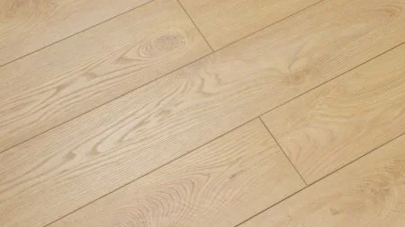 Ламинат AGT Bering PRK907 Урал в Нефтекамске