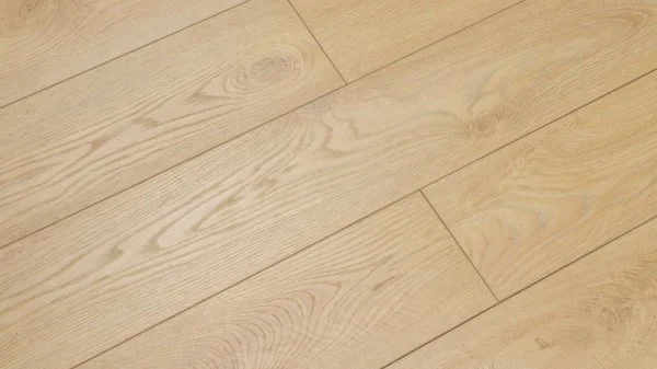 Ламинат AGT Bering PRK907 Урал в Нефтекамске