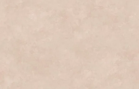 Обои Loymina Stucco STC5 002/1 в Нефтекамске