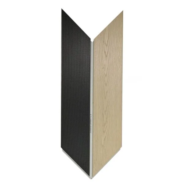 Виниловый пол Betta Estate Chevron E1803 Майон в Нефтекамске