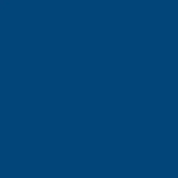 Спортивный линолеум Tarkett Omnisports Action 65 Royal Blue в Нефтекамске