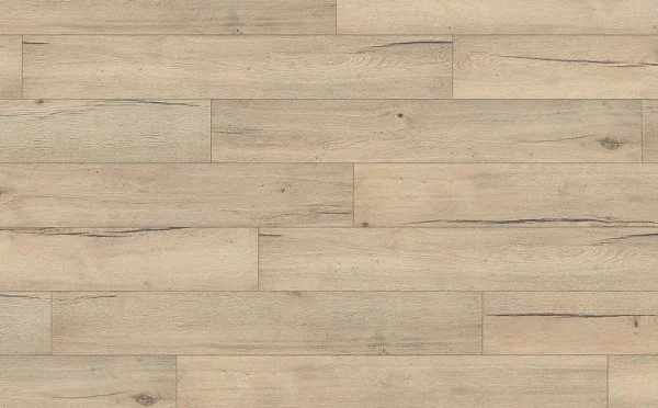 Ламинат Egger PRO 12/33 4V Дуб Вэлли дымчатый EPL015 в Нефтекамске