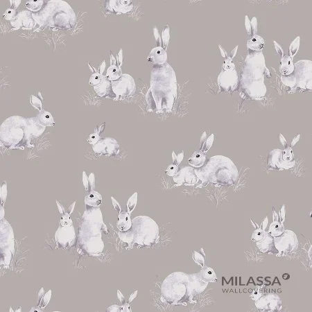 Обои Milassa Twins 1, 011 в Нефтекамске