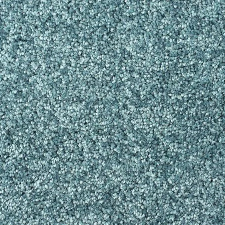 Ковровое покрытие Zartex Савойа 279 Бирюза - 3 м в Нефтекамске