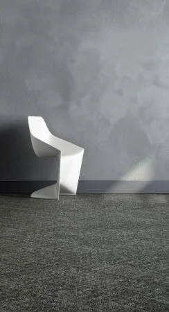 Ковровая плитка Bonkeel Shade Granite в Нефтекамске