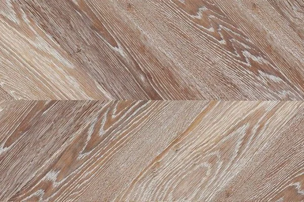 Пробковое покрытие CorkStyle Chevron Brown (1235*305*6 мм) HC в Нефтекамске