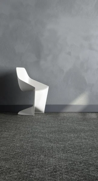 Ковровая плитка Bonkeel Shade Granite в Нефтекамске