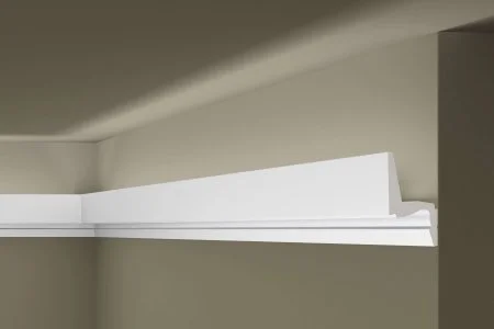 Профиль NMC Arstyl IL7 (92х50х2000мм) в Нефтекамске