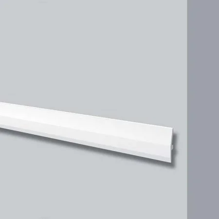 Молдинг NMC Wallstyl W1 (55х18х2000 мм) в Нефтекамске