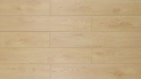 Ламинат AGT Bering PRK907 Урал в Нефтекамске