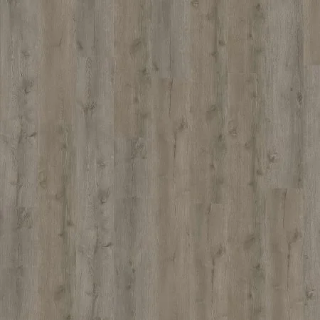 Плитка SPC Adelar Eterna Major Oak 05929 в Нефтекамске