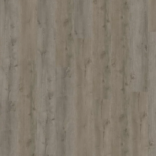 Плитка SPC Adelar Eterna Acoustic Major Oak 05929 + подложка в Нефтекамске