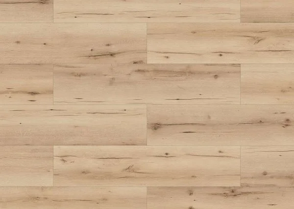 Ламинат Classen Casa Corona WR V4 Дуб Гая 54873 33кл/8мм в Нефтекамске